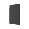 Apple iPad Air 13 2024 Amazingthing Matte Pro Mag Folio Katlanabilir Magnetik Standlı Kılıf