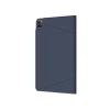 Apple iPad Air 13 2024 Amazingthing Matte Pro Mag Folio Katlanabilir Magnetik Standlı Kılıf