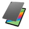 iPad Air 13 2024 Kılıf Tablet Nitro Anti Shock Silikon Kapak