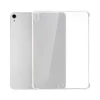 iPad Air 13 2024 Kılıf Tablet Nitro Anti Shock Silikon Kapak
