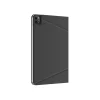 iPad Air 13 2025 M3 Amazingthing Matte Pro Mag Folio Katlanabilir Magnetik Standlı Kılıf