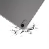 iPad Air 13 2025 M3 Kılıf Tablet Nitro Anti Shock Silikon Kapak