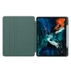 iPad Pro 11 2022 M2 Kılıf  Nayn Dönebilen Standlı Kılıf