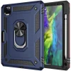 iPad Pro 11 2022 M2 Kılıf  Tablet Vega Kapak