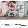 iPad Pro 11 2022 M2 Kılıf  Tablet Vega Kapak