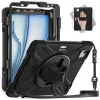 iPad Pro 11 2022 M2 Defender Tablet Silikon