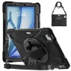 iPad Pro 11 2022 M2 Defender Tablet Silikon