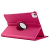 iPad Pro 11 2024 Dönebilen Standlı Kılıf