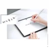 iPad Pro 12.9 2015 Kağıt Hisli Mat ​​​​​​​​​​​​​​​Davin Paper Like Ekran Koruyucu