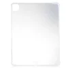 iPad Pro 12.9 2022 M2 Kılıf  Tablet Nitro Anti Shock Silikon Kapak