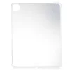 iPad Pro 12.9 2022 M2 Kılıf Tablet Nitro Anti Shock Silikon Kapak