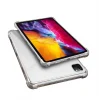 iPad Pro 12.9 2022 M2 Kılıf  Tablet Nitro Anti Shock Silikon Kapak