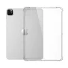 iPad Pro 12.9 2022 M2 Kılıf  Tablet Nitro Anti Shock Silikon Kapak