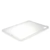 iPad Pro 12.9 2022 M2 Kılıf  Tablet Nitro Anti Shock Silikon Kapak