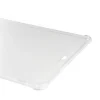 iPad Pro 12.9 2022 M2 Kılıf  Tablet Nitro Anti Shock Silikon Kapak