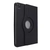iPad Pro 12.9 2022 M2  Dönebilen Standlı Kılıf