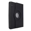 iPad Pro 12.9 2022 M2 Dönebilen Standlı Kılıf