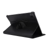 iPad Pro 12.9 2022 M2  Dönebilen Standlı Kılıf