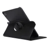 iPad Pro 12.9 2022 M2  Dönebilen Standlı Kılıf