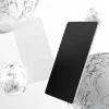 iPad Pro 12.9 2022 M2  Paper-Like Ekran Koruyucu