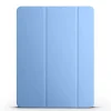 iPad Pro 12.9 2022 M2  Smart Cover Standlı 1-1 Kılıf