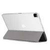 iPad Pro 12.9 2022 M2  Smart Cover Standlı 1-1 Kılıf