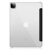 iPad Pro 12.9 2022 M2  Smart Cover Standlı 1-1 Kılıf