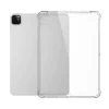 iPad Pro 13 2024 Kılıf Tablet Nitro Anti Shock Silikon Kapak