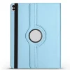 iPad Pro 13 2024 Dönebilen Standlı Kılıf