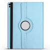 iPad Pro 13 2024 Dönebilen Standlı Kılıf