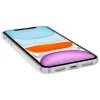 Apple iPhone 11 Kılıf Kamera Korumalı M-safe Sert PC Zore Porto Kapak