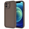 iPhone 11 Kılıf Kamera Korumalı Ananas Kapak
