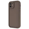 iPhone 11 Kılıf Kamera Korumalı Ananas Kapak