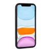 iPhone 11 Kılıf Parlak Taşlı Tasarım Pırlanta Kapak