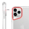 iPhone 11 Pro Kılıf T-Max Kapak