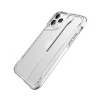 iPhone 11 Pro Kılıf T-Max Kapak