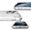 iPhone 11 Pro Kılıf T-Max Kapak