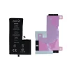 iPhone 11 Pro Max Panter Serisi Batarya