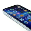 iPhone 13 Pro Max Hizalama Aparatlı Hadid Glass Cam Ekran Koruyucu