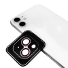iPhone 13  CL-09 Kamera Lens Koruyucu