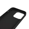 iPhone 14 Kılıf Ekranı Yansıtan Akıllı NFC Kapak