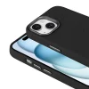 iPhone 14 Kılıf M-safe Şarj Özellikli PU Deri Adora Kapak