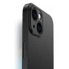 iPhone 14 Kılıf  1.Kalite PP Kapak