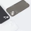 iPhone 14 Kılıf  1.Kalite PP Kapak