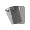 iPhone 14 Kılıf  1.Kalite PP Kapak