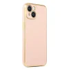 iPhone 14 Kılıf  Bark Kapak