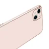 iPhone 14 Kılıf  Bark Kapak
