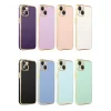 iPhone 14 Kılıf  Bark Kapak