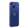 iPhone 14 Kılıf  Droga Kapak