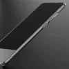 iPhone 14 Kılıf  Droga Kapak